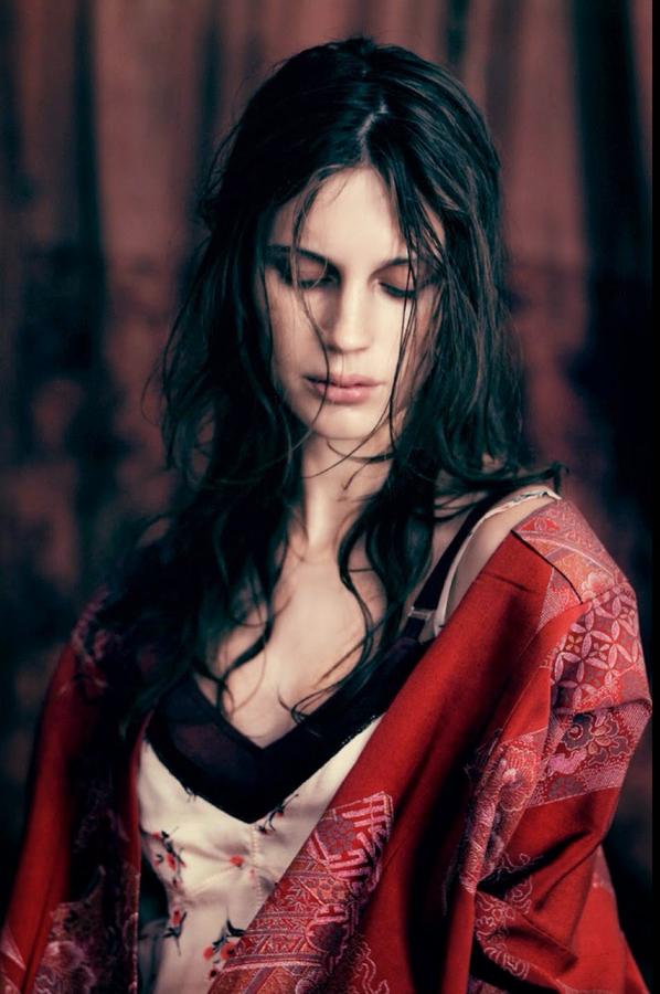vogue italia8.jpg